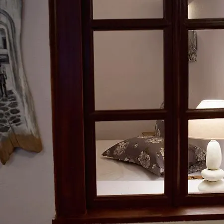Nano Hotel 3*
