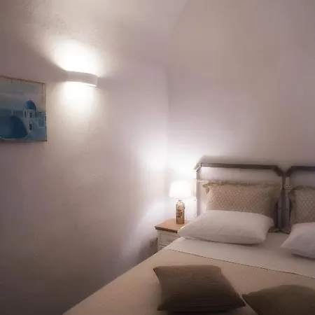Hotel Nano